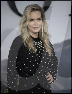 The Madison premiere