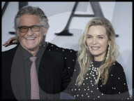 The Madison premiere