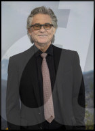 The Madison premiere