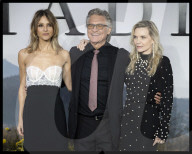 The Madison premiere