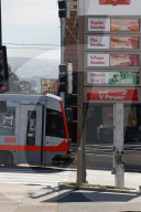 US war on Iran sends gas prices up while stock market plummets