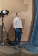 gavin newsom, governor of california