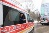 Prisoner Exchange Brings Home 200 Ukrainians from Russian - Kyiv
