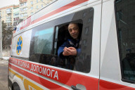 Prisoner Exchange Brings Home 200 Ukrainians from Russian - Kyiv