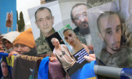 Prisoner Exchange Brings Home 200 Ukrainians from Russian - Kyiv