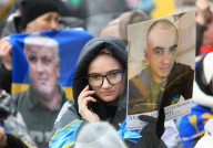 Prisoner Exchange Brings Home 200 Ukrainians from Russian - Kyiv