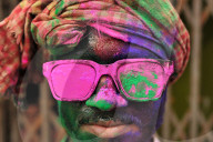 Holi Festival 2026: Bangladesh