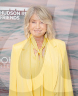 Hudson River Park Friends Playground Committee Luncheon