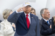 Dignified Transfer Of Six Soldiers Killed In Kuwait