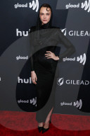 37th Annual GLAAD Media Awards - Beverly Hills