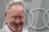 George Russel gagne le Grand Prix de Formule 1 (F1) d'Australie 2026 sur le circuit d'Albert Park à Melbourne