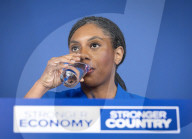 Conservative Party Spring Conference, Harrogate, Yorkshire, Great Britain 
7th March 2026