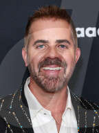 37th Annual GLAAD Media Awards - Beverly Hills