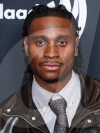 37th Annual GLAAD Media Awards - Beverly Hills