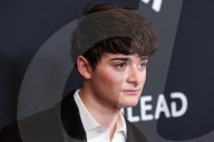 37th Annual GLAAD Media Awards - Beverly Hills