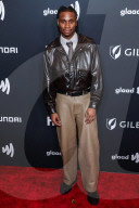 37th Annual GLAAD Media Awards - Beverly Hills