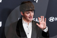 37th Annual GLAAD Media Awards - Beverly Hills