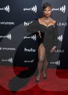 37th Annual GLAAD Media Awards - Beverly Hills