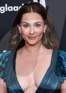 37th Annual GLAAD Media Awards - Beverly Hills