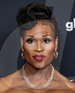 37th Annual GLAAD Media Awards - Beverly Hills