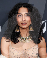 37th Annual GLAAD Media Awards - Beverly Hills