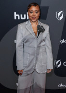37th Annual GLAAD Media Awards - Beverly Hills