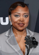 37th Annual GLAAD Media Awards - Beverly Hills