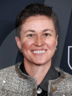 37th Annual GLAAD Media Awards - Beverly Hills