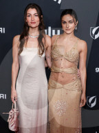 37th Annual GLAAD Media Awards - Beverly Hills