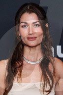 37th Annual GLAAD Media Awards - Beverly Hills