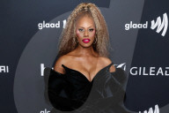 37th Annual GLAAD Media Awards - Beverly Hills