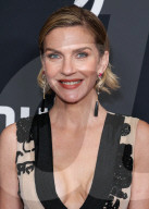 37th Annual GLAAD Media Awards - Beverly Hills