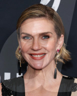 37th Annual GLAAD Media Awards - Beverly Hills