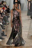 MODE - Paris Fashion Week Herbst/Winter 2026: LANVIN