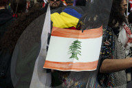 Women's Rights March - Toulouse