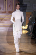 MODE - Paris Fashion Week Herbst/Winter 2026: VICTORIA BECKHAM