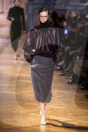 MODE - Paris Fashion Week Herbst/Winter 2026: VICTORIA BECKHAM