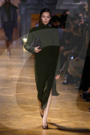 MODE - Paris Fashion Week Herbst/Winter 2026: VICTORIA BECKHAM