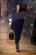MODE - Paris Fashion Week Herbst/Winter 2026: VICTORIA BECKHAM