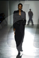 MODE - Paris Fashion Week Herbst/Winter 2026: VIVIENNE WESTWOOD