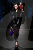 MODE - Paris Fashion Week Herbst/Winter 2026: BALENCIAGA