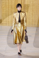 MODE - Paris Fashion Week Herbst/Winter 2026: AKRIS