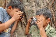 Bangladesh: Daily Life 2026