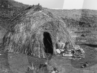 usa, america, united states, north america, united states of america, indians, apache, wickiup, primitive hut, histori