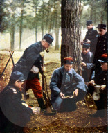 10852836, franzoische armee, schlacht an der marne, frankreich, 1914, soldaten, armee, militar, geschichte, historisch, erster w