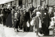 10852874, kz auschwitz-birkenau, konzentrationslager, holocaust, deutschland, juni 1944, geschichte, historisch, zweiter weltkri