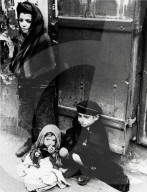 10852876, warschau, warschauer ghetto, polen, 1941, holocaust, geschichte, historisch, zweiter weltkrieg, krieg, nazi, nazis, op