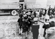 10852882, vernichtungslager kulmhof, kz, konzentrationslager, chelmno, holocaust, deutschland, september 1942, geschichte, histo