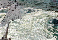 10852884, u-boot, zwischen 1939-1940, zweiter weltkrieg, krieg, militar, armee, geschichte, historisch, nazis, nazi, deutsches r