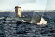 10852885, u-boot, zwischen 1939-1940, zweiter weltkrieg, krieg, militar, armee, geschichte, historisch, nazis, nazi, deutsches r